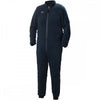 72182 Heritage Pile One Piece