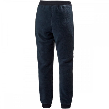 72181 Heritage Pile Trouser
