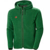 72183 Heritage Pile Hoodie