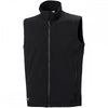 74086 Manchester 2.0 Softs Vest