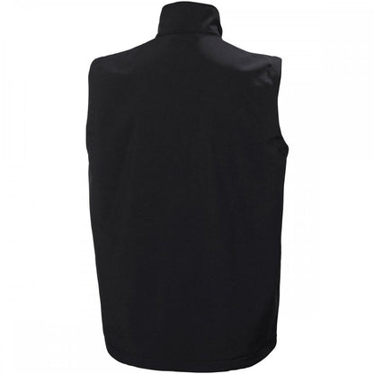 74086 Manchester 2.0 Softs Vest