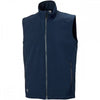 74086 Manchester 2.0 Softs Vest
