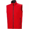 74086 Manchester 2.0 Softs Vest