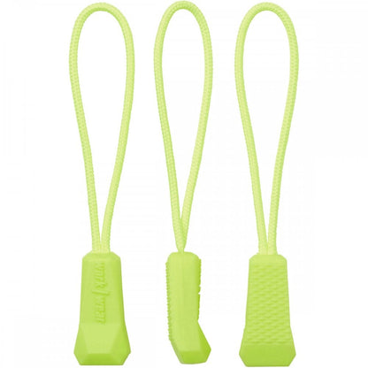 79501 Zipper Puller Kit