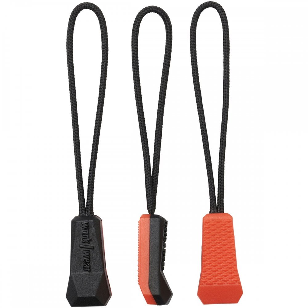 79501 Zipper Puller Kit
