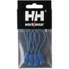 79501 Zipper Puller Kit