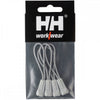 79501 Zipper Puller Kit