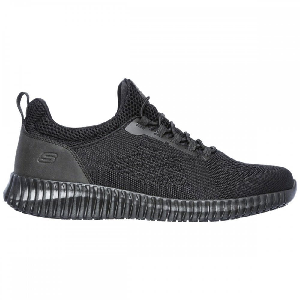 Cessnock Occupational Shoe