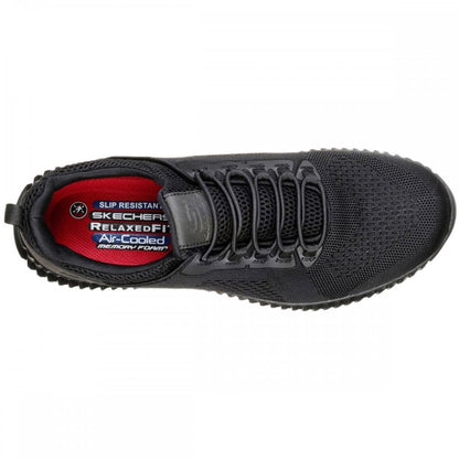 Cessnock Occupational Shoe