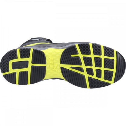 Velocity 2.0 MID S3 Safety Boot