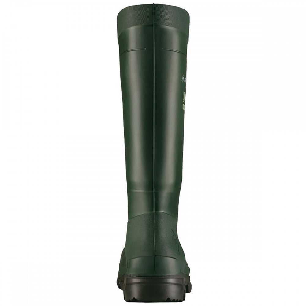 FieldPro Wellington