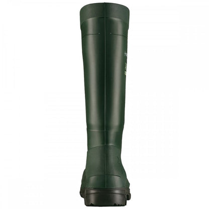 FieldPro Wellington