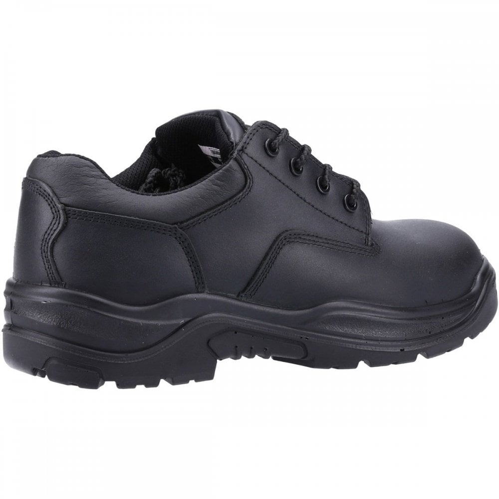 Sitemaster Safety Shoe