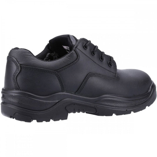 Sitemaster Safety Shoe