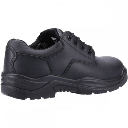 Sitemaster Safety Shoe