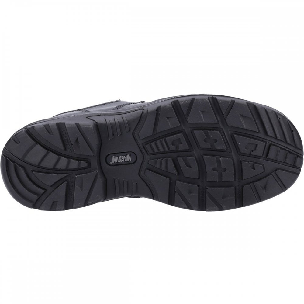 Sitemaster Safety Shoe