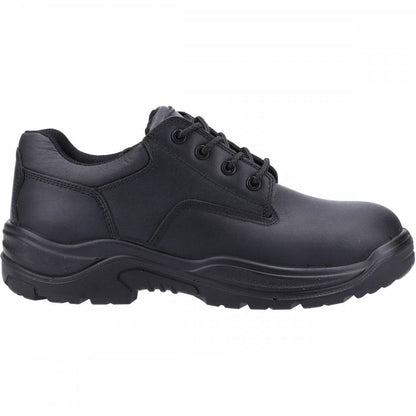Sitemaster Safety Shoe