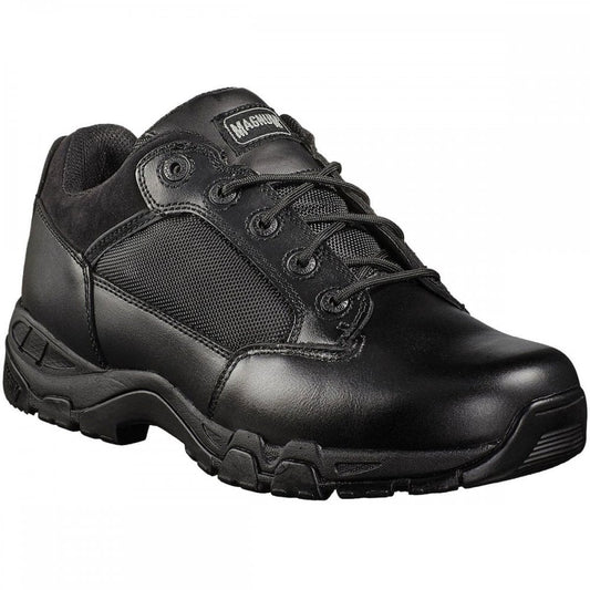Viper Pro 3.0 Uniform Shoes