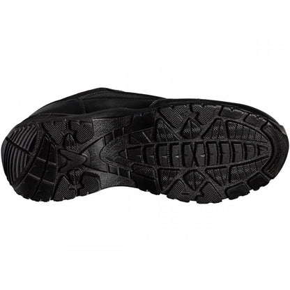 Viper Pro 3.0 Uniform Shoes