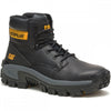 Invader Hiker SB Safety Footwear Black
