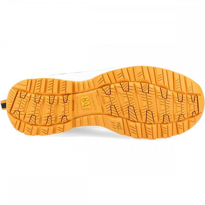 Accelerate S3 Safety Trainer