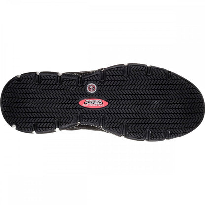 Telphin Sanphet Slip Resistant Shoe
