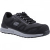 Bulklin Bragoo S1 Safety Trainer