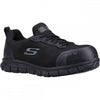 Sure Track Jixie S1 Safety Shoes