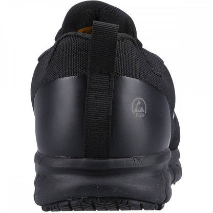 Sure Track Jixie S1 Safety Shoes
