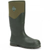 Chore 2K All Purpose Field Boot