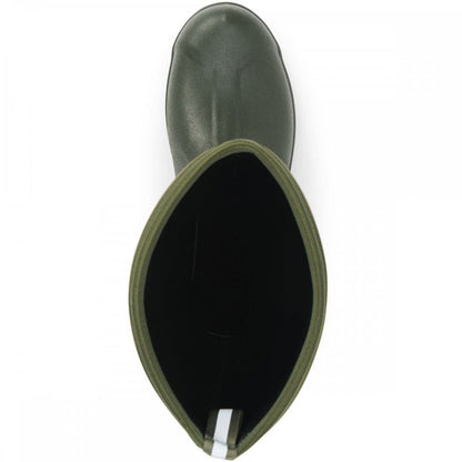 Chore 2K All Purpose Field Boot