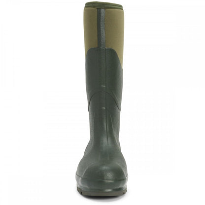 Chore 2K All Purpose Field Boot