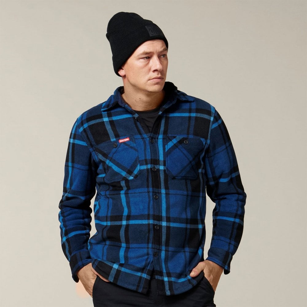 3056 Beanie