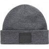 3056 Beanie