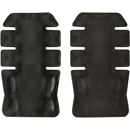 Knee Pads