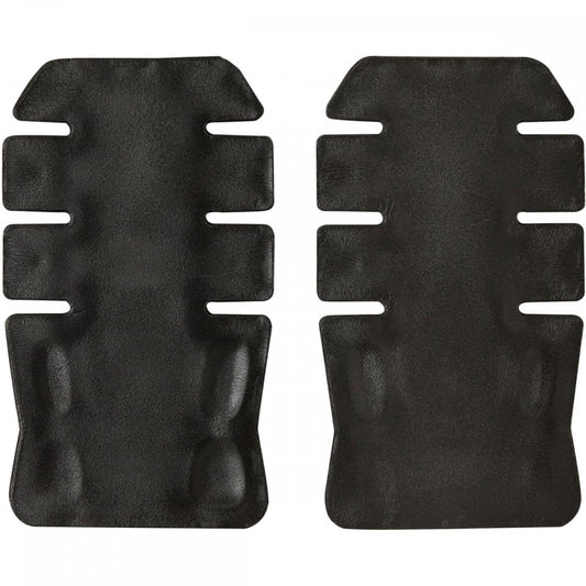 Knee Pads