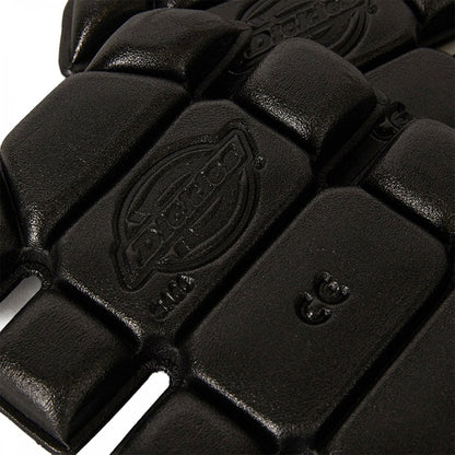 Knee Pads
