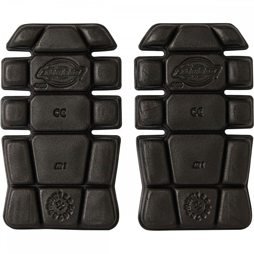 Knee Pads