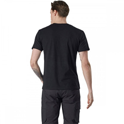Denison T-shirt