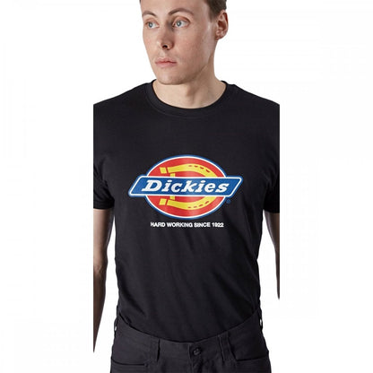 Denison T-shirt