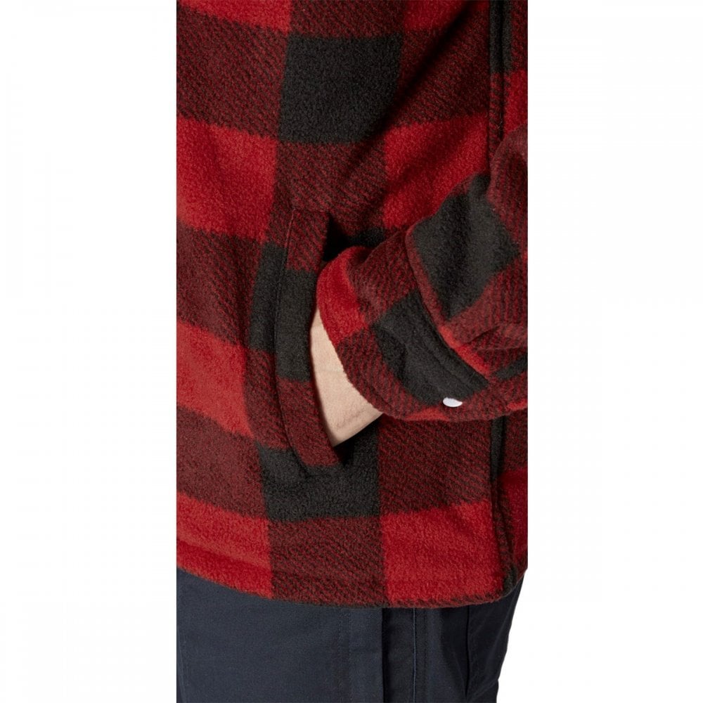 Portland Shirt