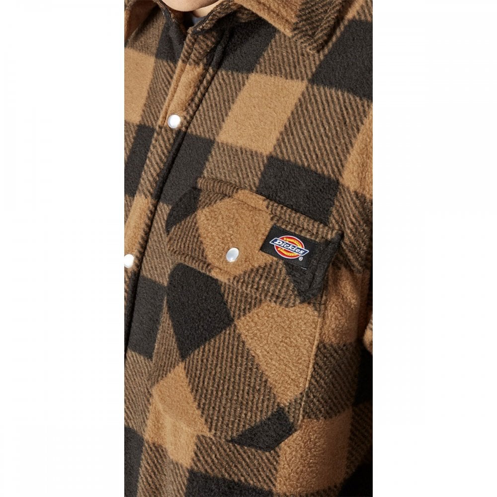 Portland Shirt