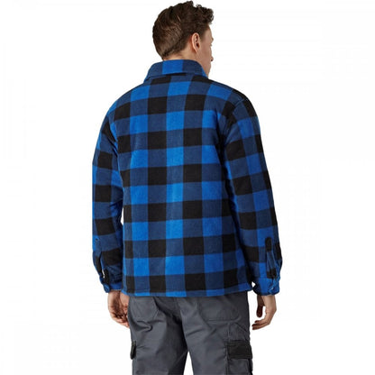 Portland Shirt