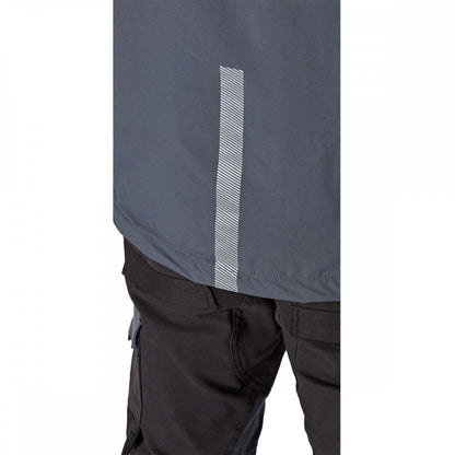 Generation Overhead Waterproof Jacket