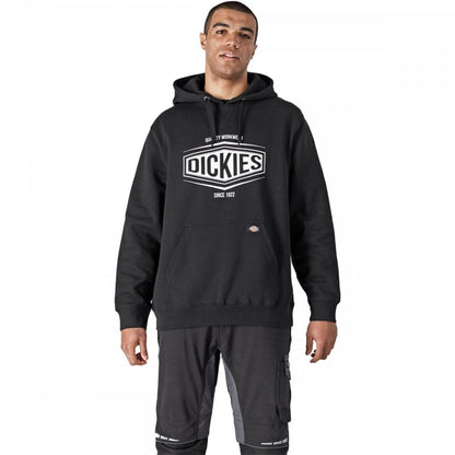 Rockfield Hoodie