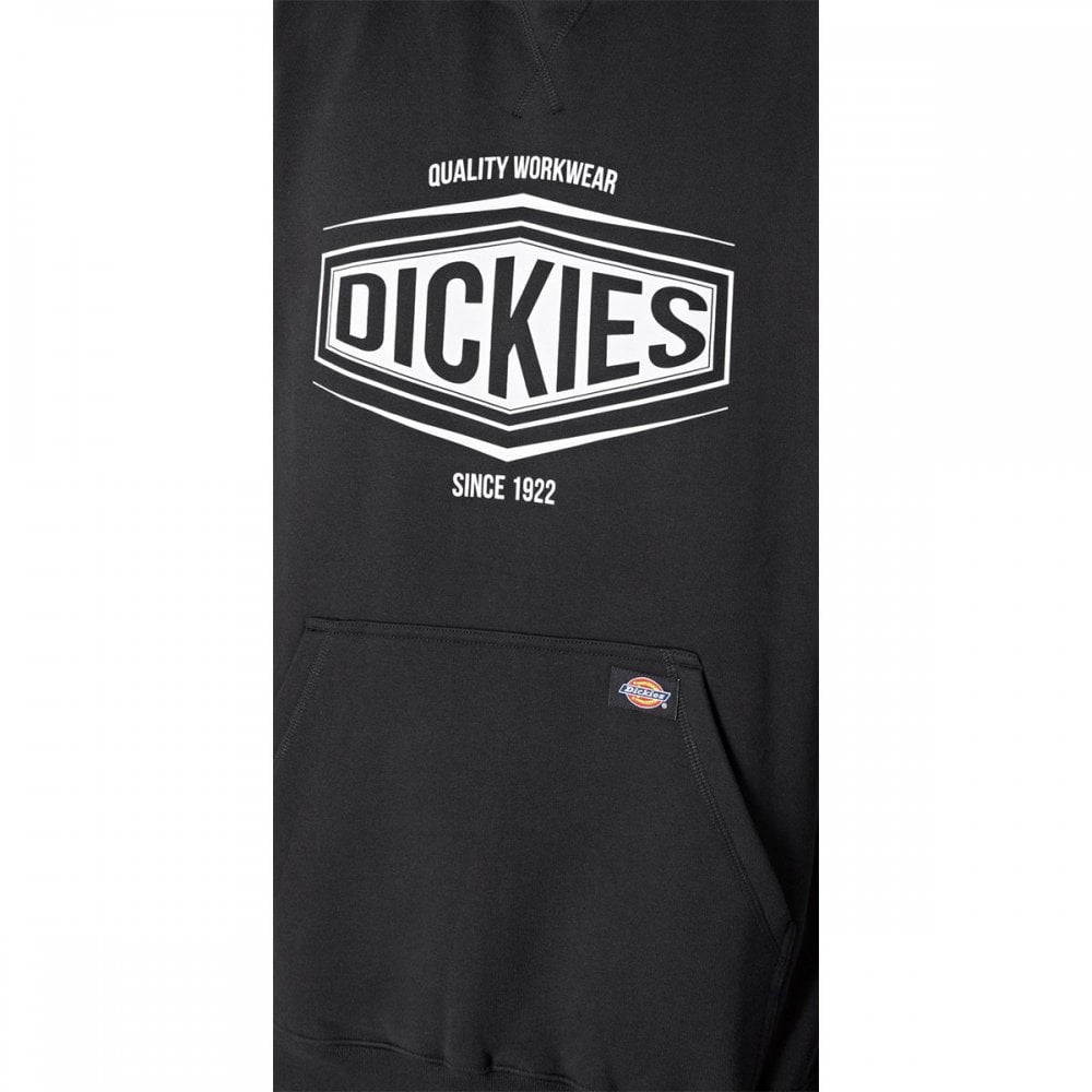 Rockfield Hoodie
