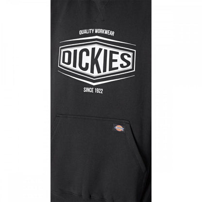 Rockfield Hoodie