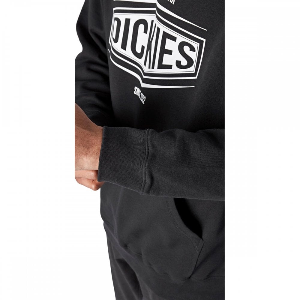 Rockfield Hoodie