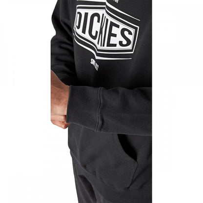 Rockfield Hoodie