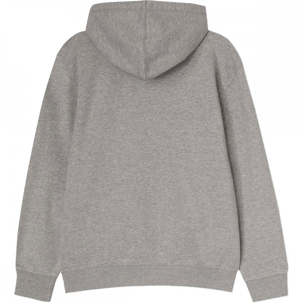 Rockfield Hoodie